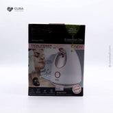 DSP Facial Steamer 70234